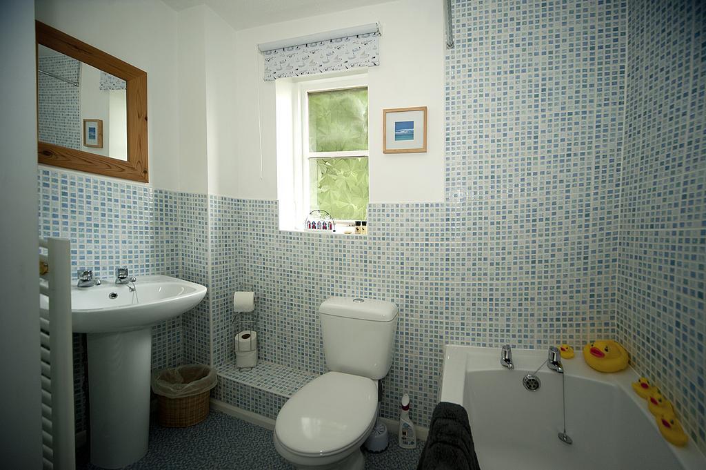 Grayz Townhouse - Free Onsite Parking For 2 Cars Vila Lincoln Quarto foto